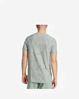Camiseta Adidas Ulti Tee Knit Hombre Hombre – 2/2