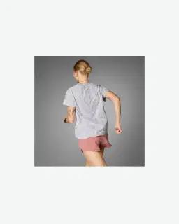 Camiseta Adidas Ultaop Hr Tee Mujer – 4/4
