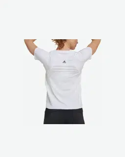 Camiseta Adidas Mujer Epw G T Mujer – 2/2