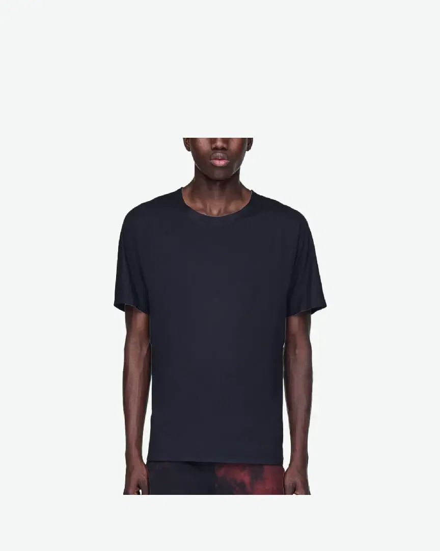 Camiseta Adidas Y-3 Hombre