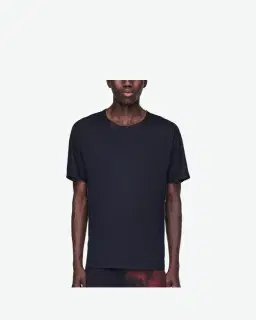 Camiseta Adidas Y-3 Hombre – 1/2