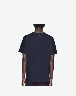 Camiseta Adidas Y-3 Hombre – 2/2