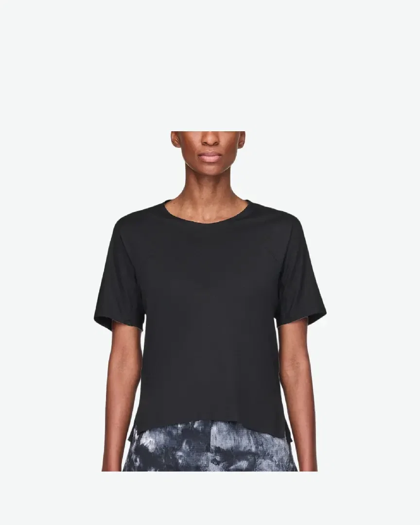 Camiseta Adidas Y-3 Mujer