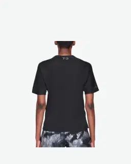 Camiseta Adidas Y-3 Mujer – 2/2