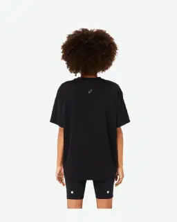 Camiseta Asics Logo Mujer – 2/7