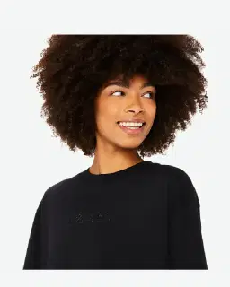 Camiseta Asics Logo Mujer – 4/7