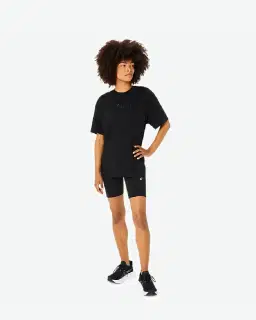 Camiseta Asics Logo Mujer – 7/7