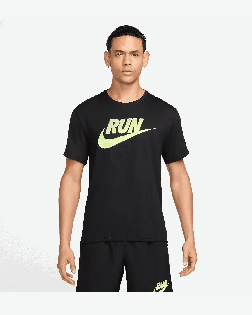 product-img-card-i-Run
