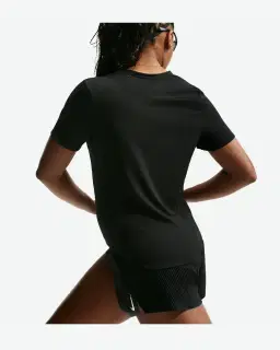 Camiseta Dri-Fit Adv Nike Aeroswift Mujer – 2/4