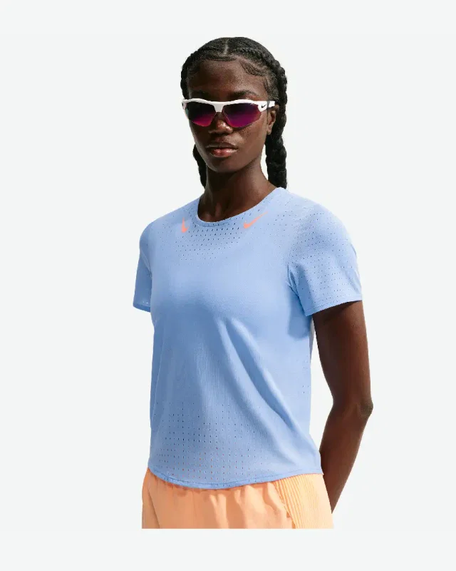 Camiseta Dri-Fit Adv Nike Aeroswift W