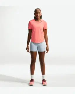 Camiseta Dri-Fit Adv Nike Aeroswift Mujer – 4/4