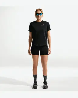 Camiseta Dri-Fit Nike ACG Mujer – 4/4
