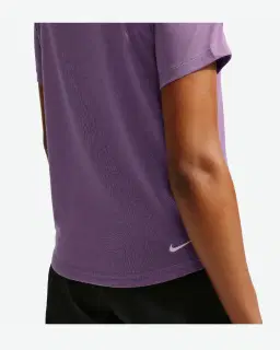 Camiseta Dri-Fit Nike ACG Mujer – 2/4