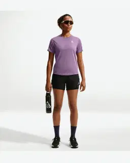 Camiseta Dri-Fit Nike ACG Mujer – 4/4