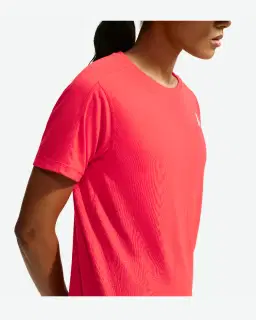 Camiseta Dri-Fit Nike ACG Mujer – 2/4