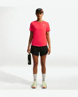 Camiseta Dri-Fit Nike ACG Mujer – 4/4