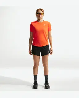 Camiseta Dri-Fit Nike ACG Mujer – 4/4