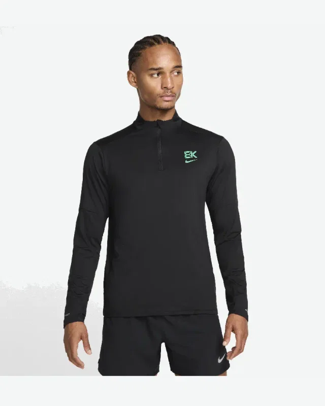 Camiseta Dri-Fit Nike « Kipchoge » M