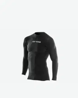 Camiseta de neopreno Orca Base Layer Hombre – 1/3