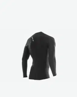 Camiseta de neopreno Orca Base Layer Hombre – 2/3
