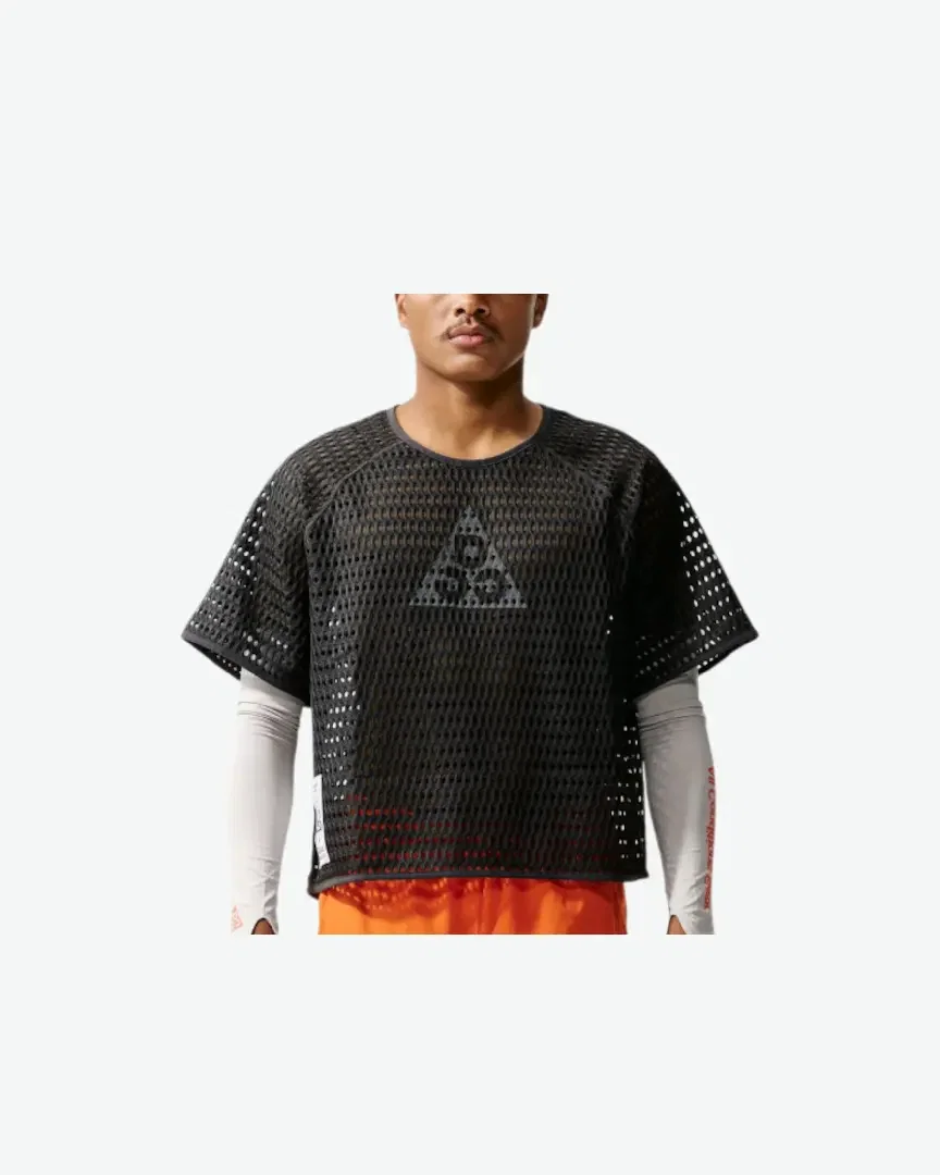 Camiseta Nike ACG Radical Airflow M