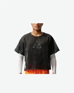 Camiseta Nike ACG Radical Airflow Hombre – 1/4