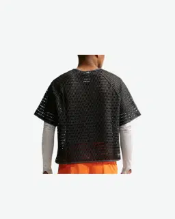 Camiseta Nike ACG Radical Airflow Hombre – 2/4