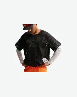 Camiseta Nike ACG Radical Airflow Hombre – 3/4