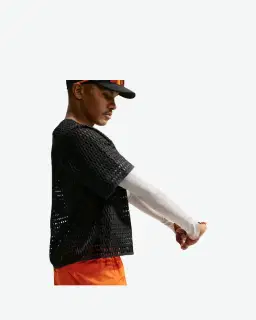Camiseta Nike ACG Radical Airflow Hombre – 4/4