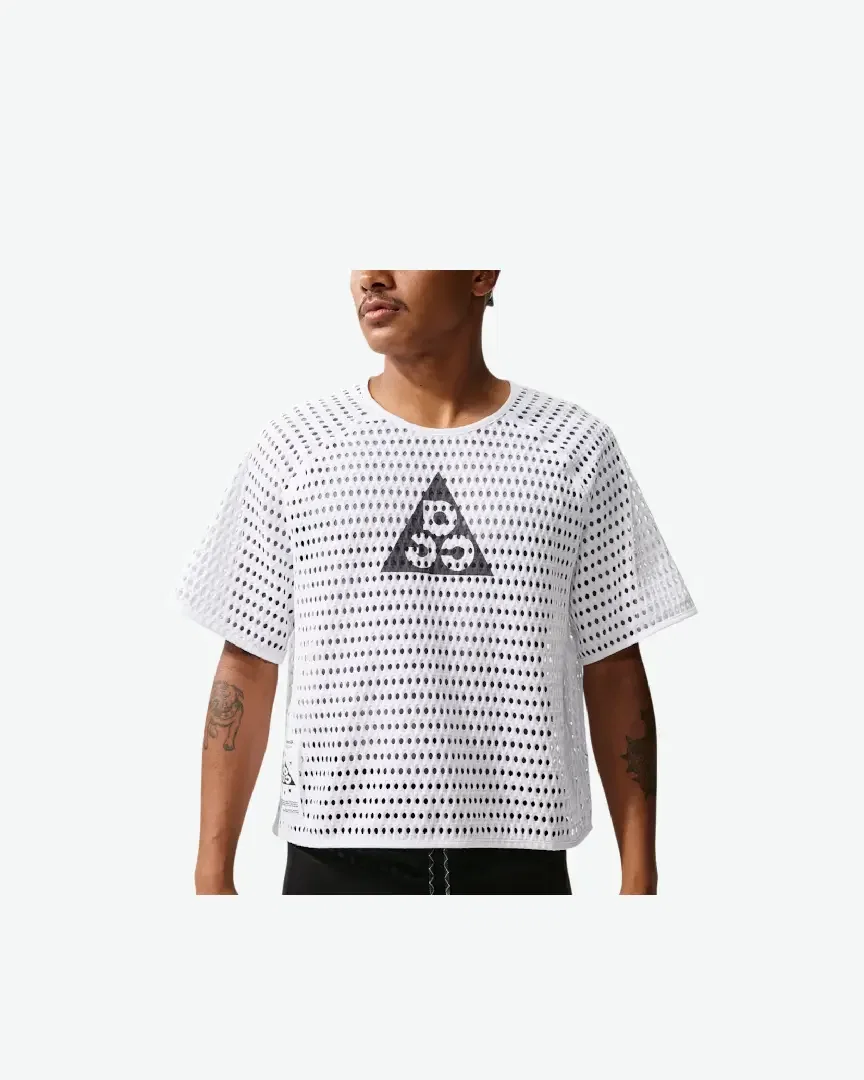 Camiseta Nike ACG Radical Airflow M