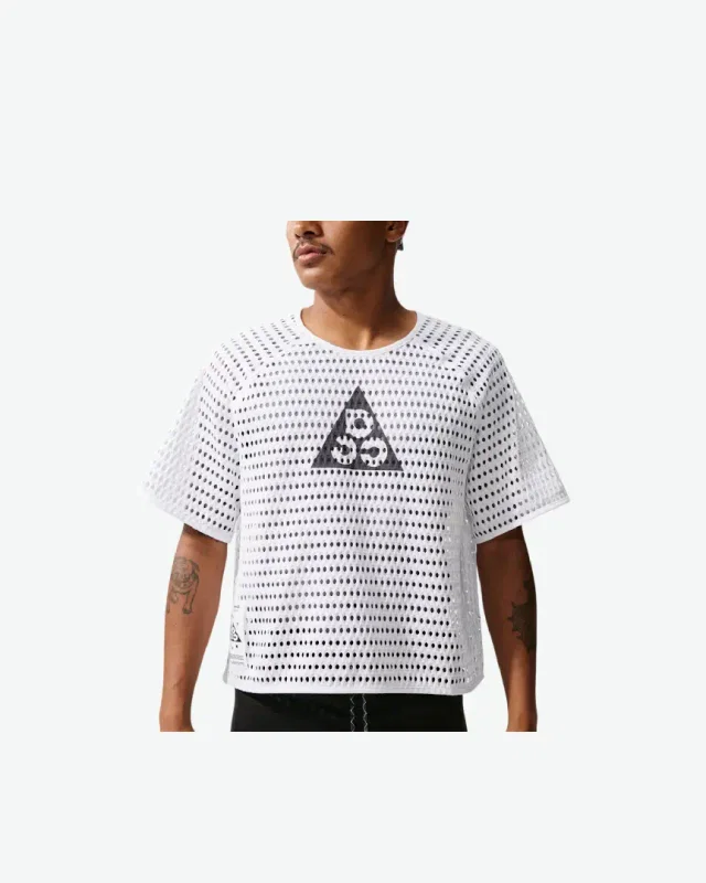 Camiseta Nike ACG Radical Airflow M