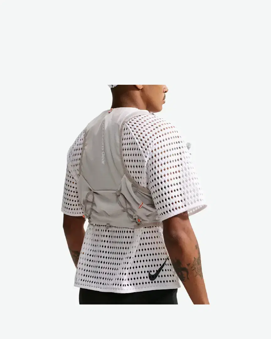 Camiseta Nike ACG Radical Airflow M - IV5366-100 (3) au meilleur prix !
