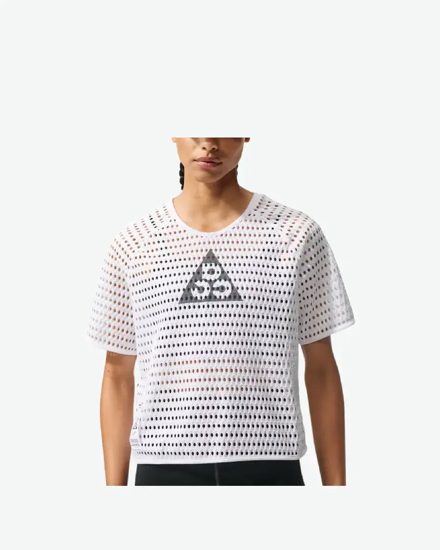 Camiseta Nike ACG Radical Airflow W