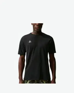 Camiseta de Trail Hombre Dri-Fit Adv Nike Acg « Solar Chase » Hombre – 1/2