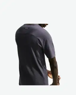 Camiseta de Trail Hombre Dri-Fit Adv Nike Acg « Solar Chase » Hombre – 3/4