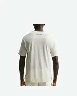 Camiseta de Trail Hombre Dri-Fit Adv Nike Acg « Solar Chase » Hombre – 2/2