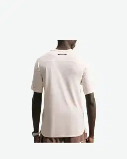 Camiseta de Trail Hombre Dri-Fit Adv Nike Acg « Solar Chase » Hombre – 2/4