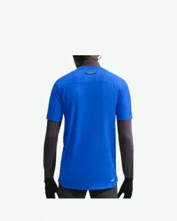 Camiseta de Trail Hombre Dri-Fit Adv Nike Acg « Solar Chase » Hombre – 2/4