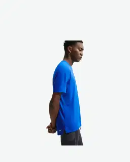 Camiseta de Trail Hombre Dri-Fit Adv Nike Acg « Solar Chase » Hombre – 3/4