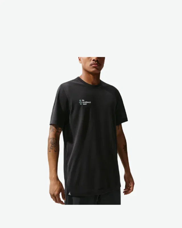 Camiseta Nike ACG Trail M