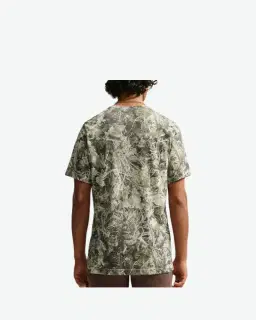 Camiseta Nike ACG Trail Hombre – 2/4