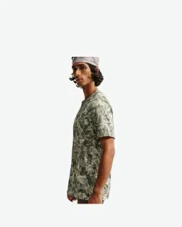 Camiseta Nike ACG Trail Hombre – 4/4