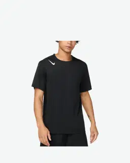 Camiseta Nike Aeroswift Hombre – 1/2