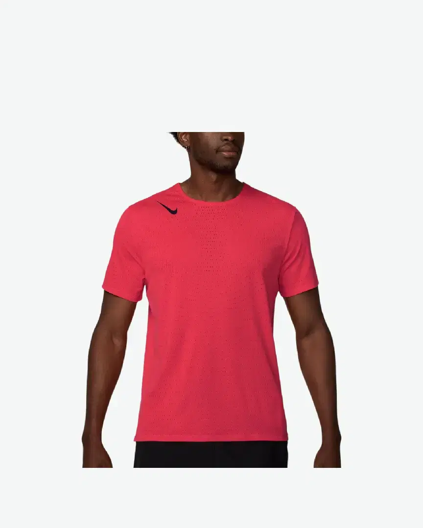 Camiseta Nike Aeroswift M - HJ3377-606 (0) au meilleur prix !