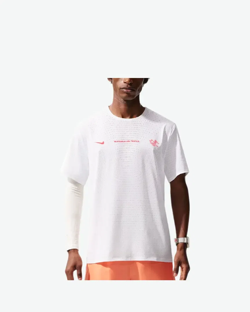 Camiseta Nike Aeroswift M