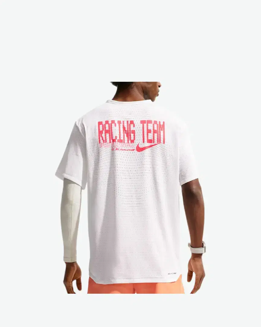 Camiseta Nike Aeroswift M - IH5045-121 (1) au meilleur prix !