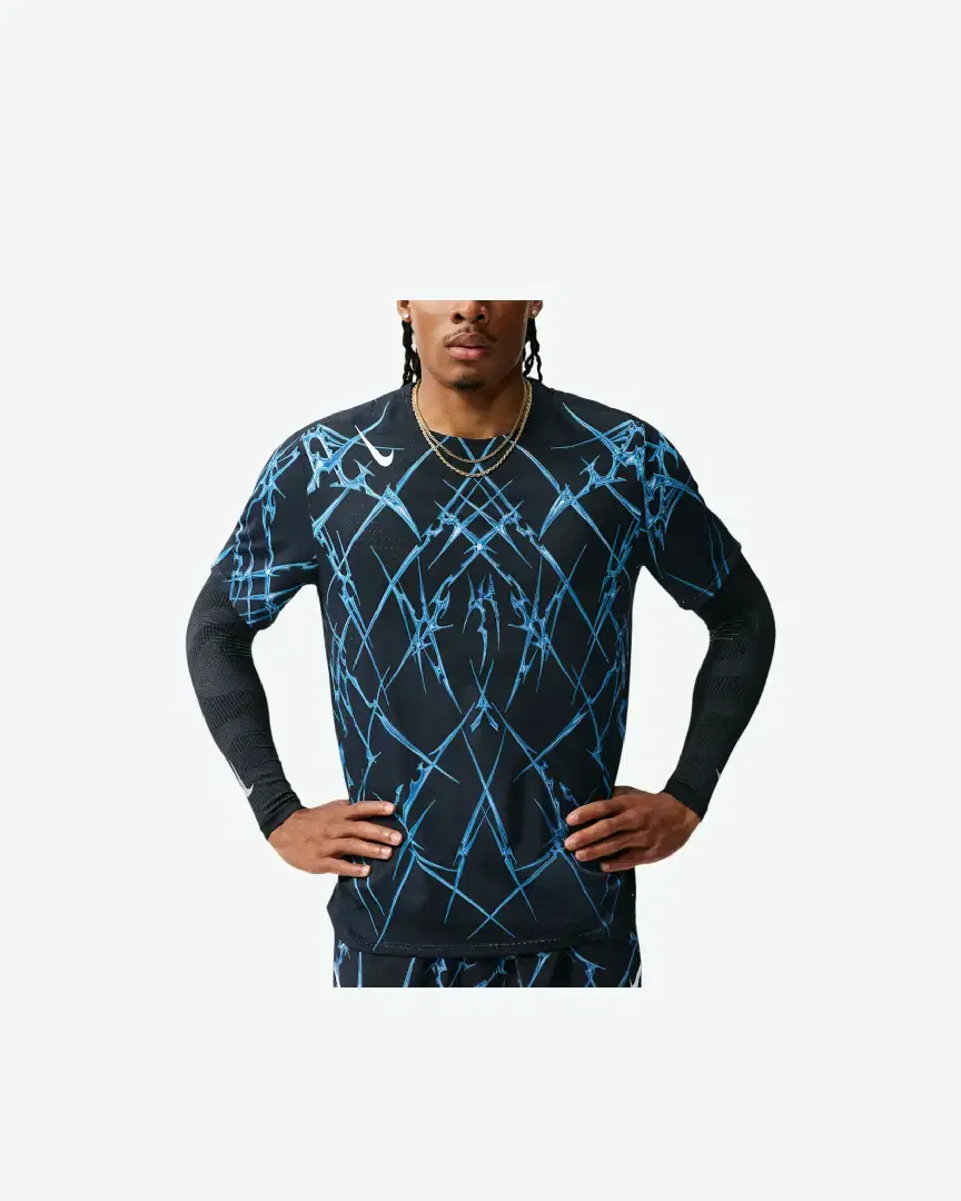 product-img-card-nike