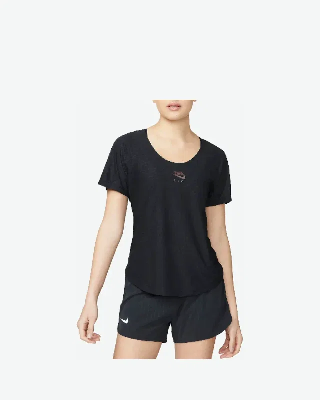 Camiseta Nike Air Dri-Fit W
