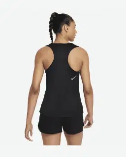 Camiseta Nike Dri-Fit Race Mujer – 2/4