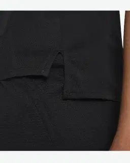 Camiseta Nike Dri-Fit Race Mujer – 4/4